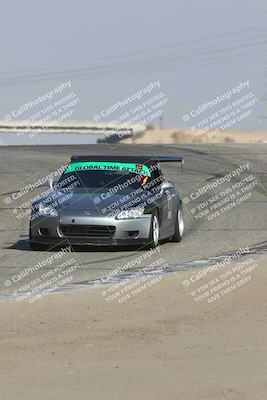 media/Nov-10-2024-GTA Finals Buttonwillow (Sun) [[9486b6e4c5]]/Group 4/Session 2 (Grapevine Exit)/